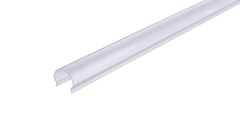 Заглушка Deko-Light R-01-10 984510 в Санкт-Петербурге