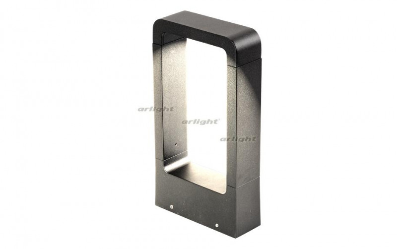 Уличный светильник Arlight LGD-Path-Frame-J300B-7W Warm White 021928 в Санкт-Петербурге