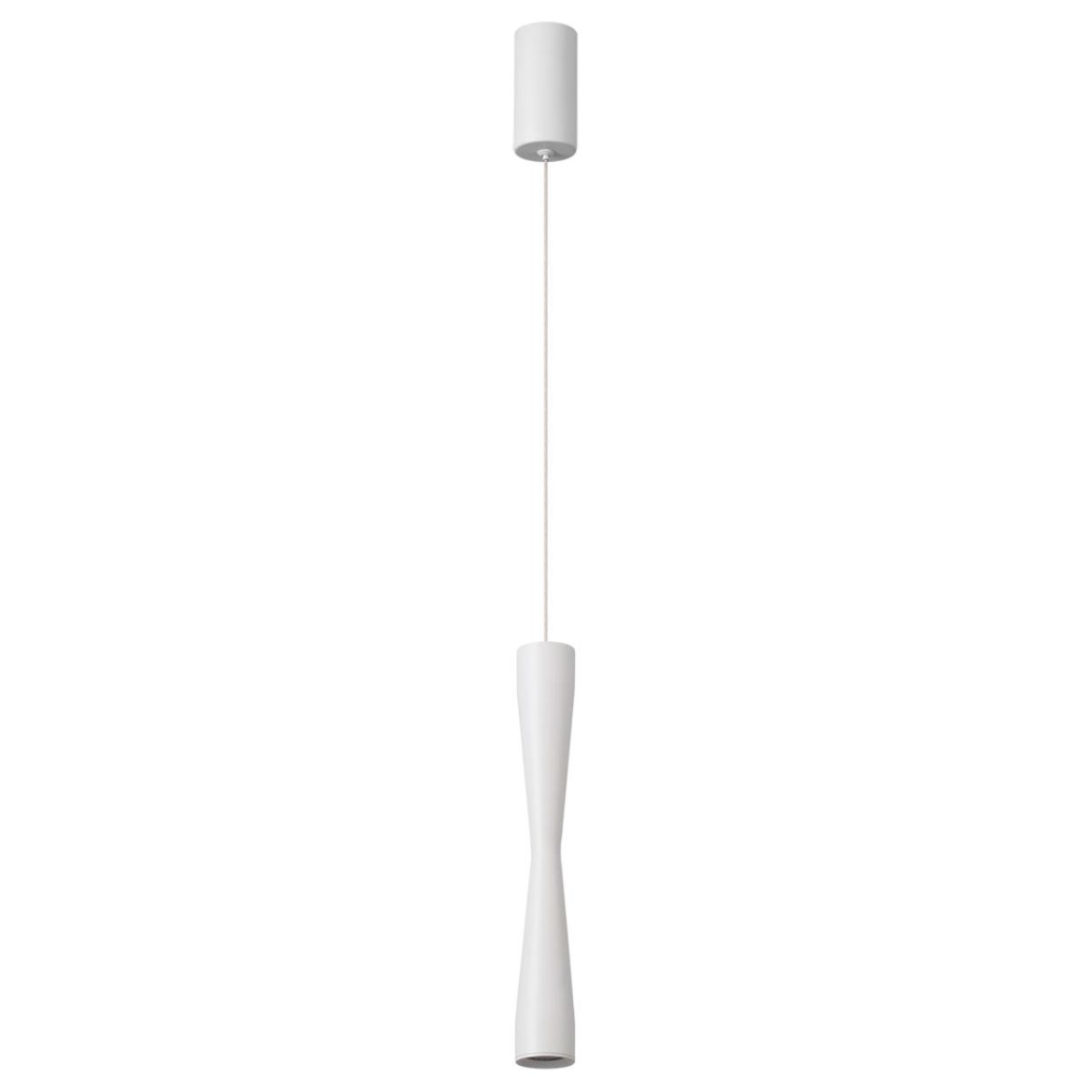 Подвесной светильник Odeon Light Hightech Anika 4290/5L в Санкт-Петербурге