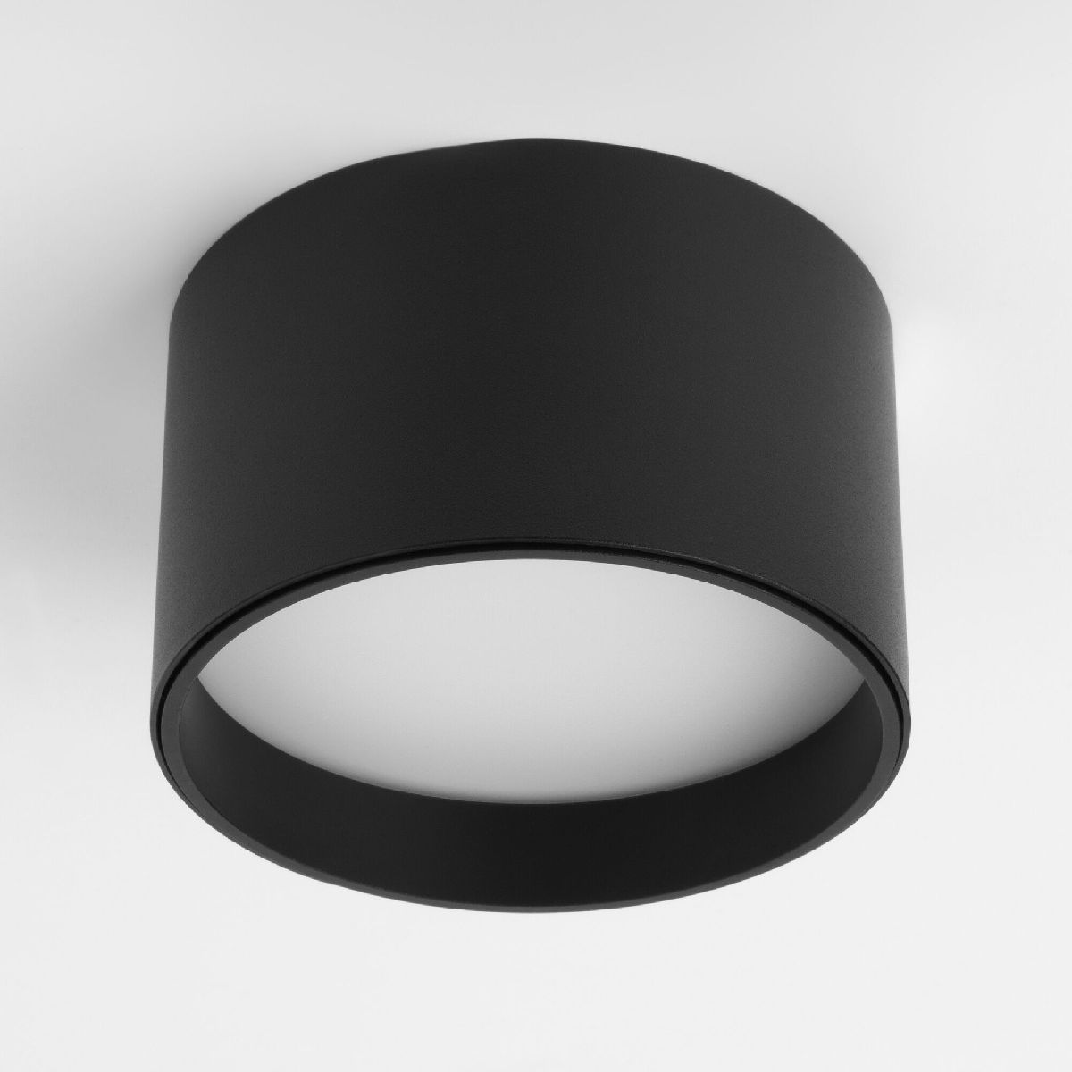 Накладной светильник Elektrostandard Banti 4690389196768 25123/LED a063929 в Санкт-Петербурге