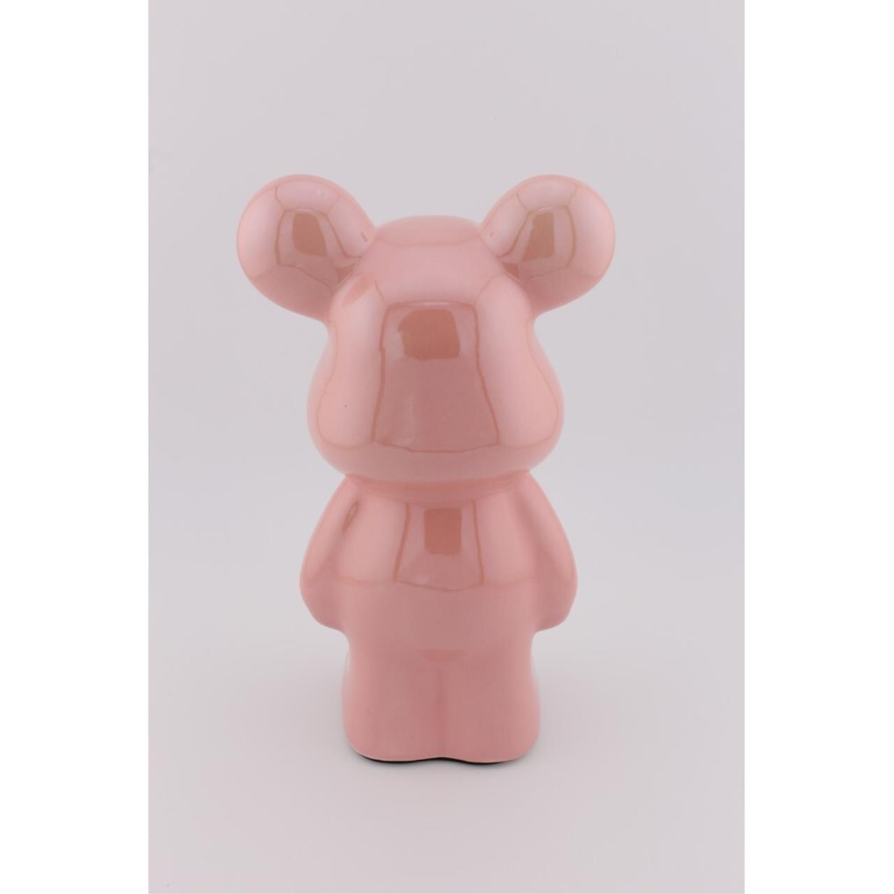 Фигурка Медведь Aployt Bear APL.400.00.01 в Санкт-Петербурге
