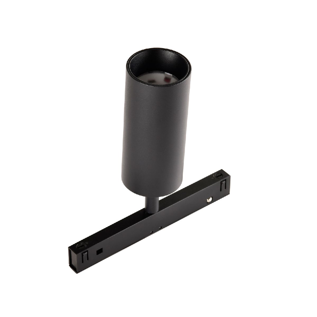 Трековый магнитный светильник Favourite Logica 4581-1U в #REGION_NAME_DECLINE_PP#