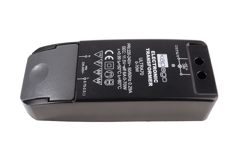 Блок питания Deko-Light Power supply 70Вт 220-240В IP20 180515 в Санкт-Петербурге