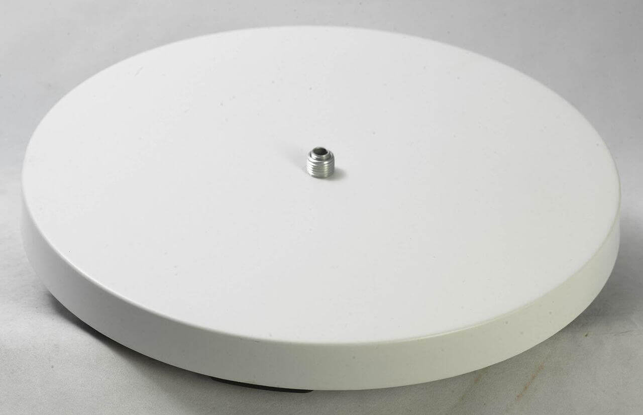 Торшер Lussole Lgo GRLSP-0542 в Санкт-Петербурге