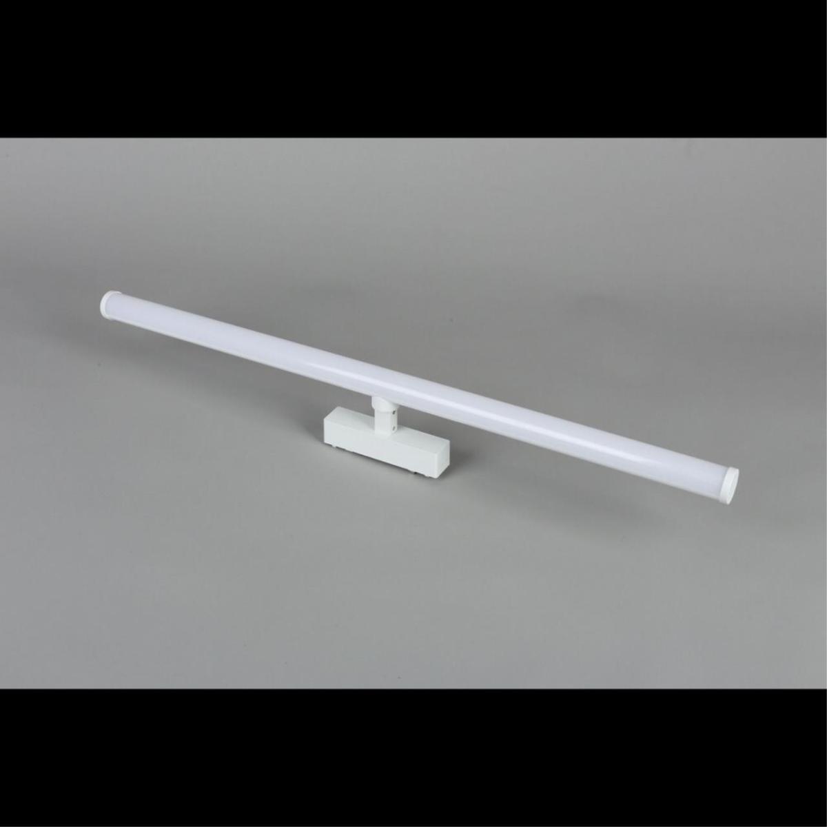 Трековый магнитный светильник Aployt Magnetic track 48 APL.0121.10.20 в #REGION_NAME_DECLINE_PP#