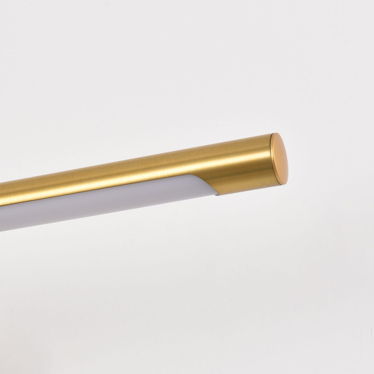 Подсветка для картин Lightstar Noce 201121 в Санкт-Петербурге