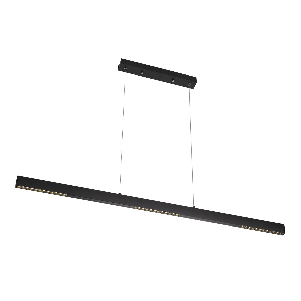 Линейный подвесной светильник Citilux Edge CL720021N в Санкт-Петербурге