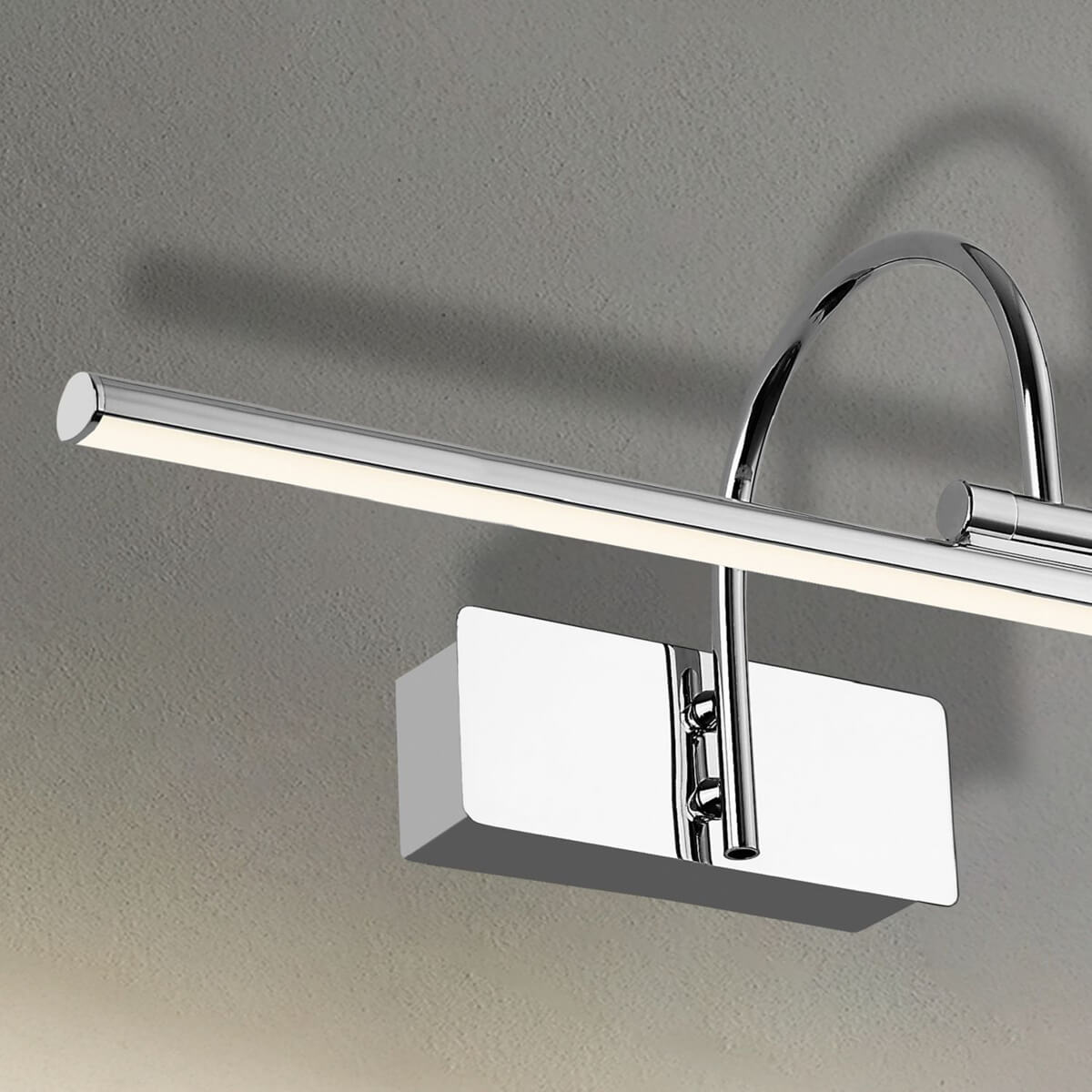 Подсветка для картин Favourite Strenuus 2431-2W в #REGION_NAME_DECLINE_PP#