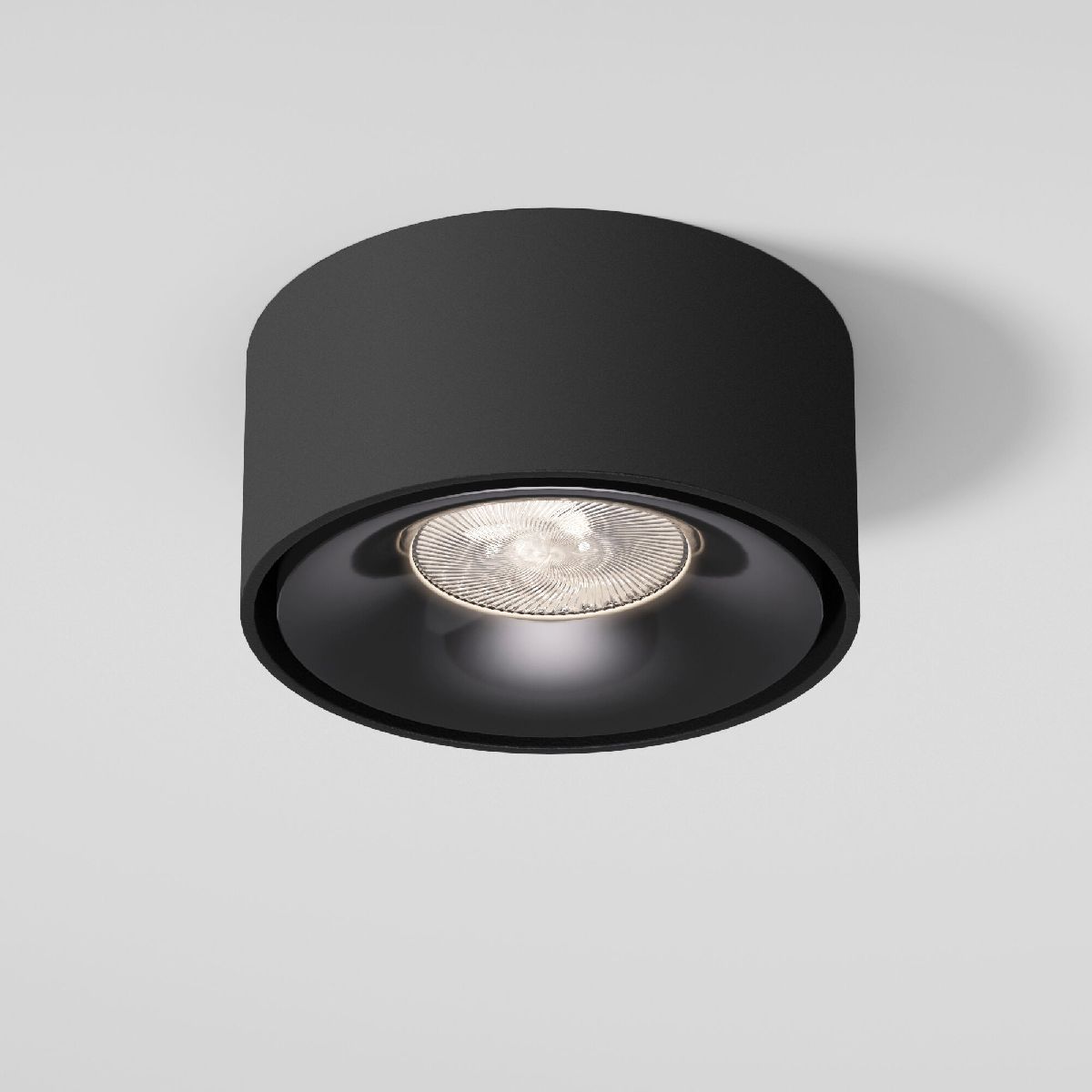 Накладной светильник Elektrostandard Glam 4690389203145 25095/LED a065710 в Санкт-Петербурге