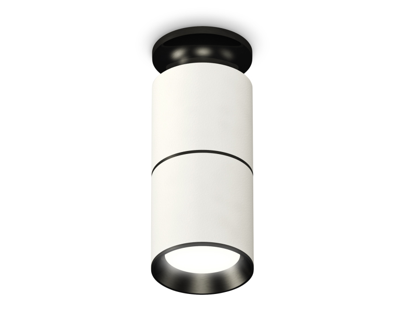 Потолочный светильник Ambrella Light Techno Spot XS6301220 (N6902, C6301, A2061, N6103) в Санкт-Петербурге