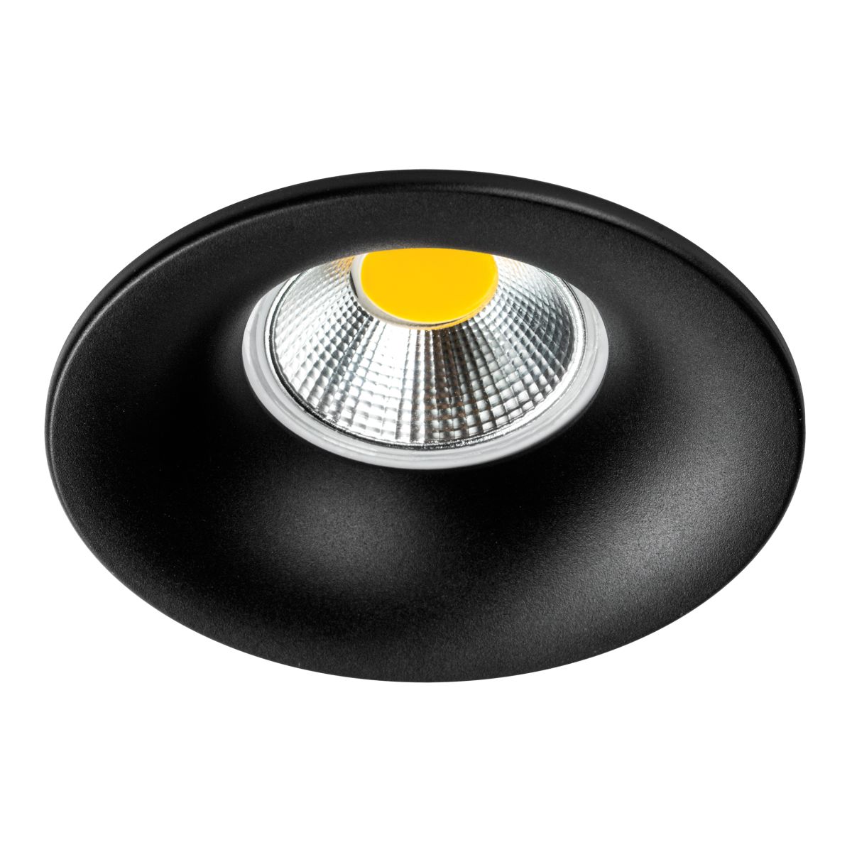 Встраиваемый светильник MR16 Lightstar Levigo Base 010067 в Санкт-Петербурге