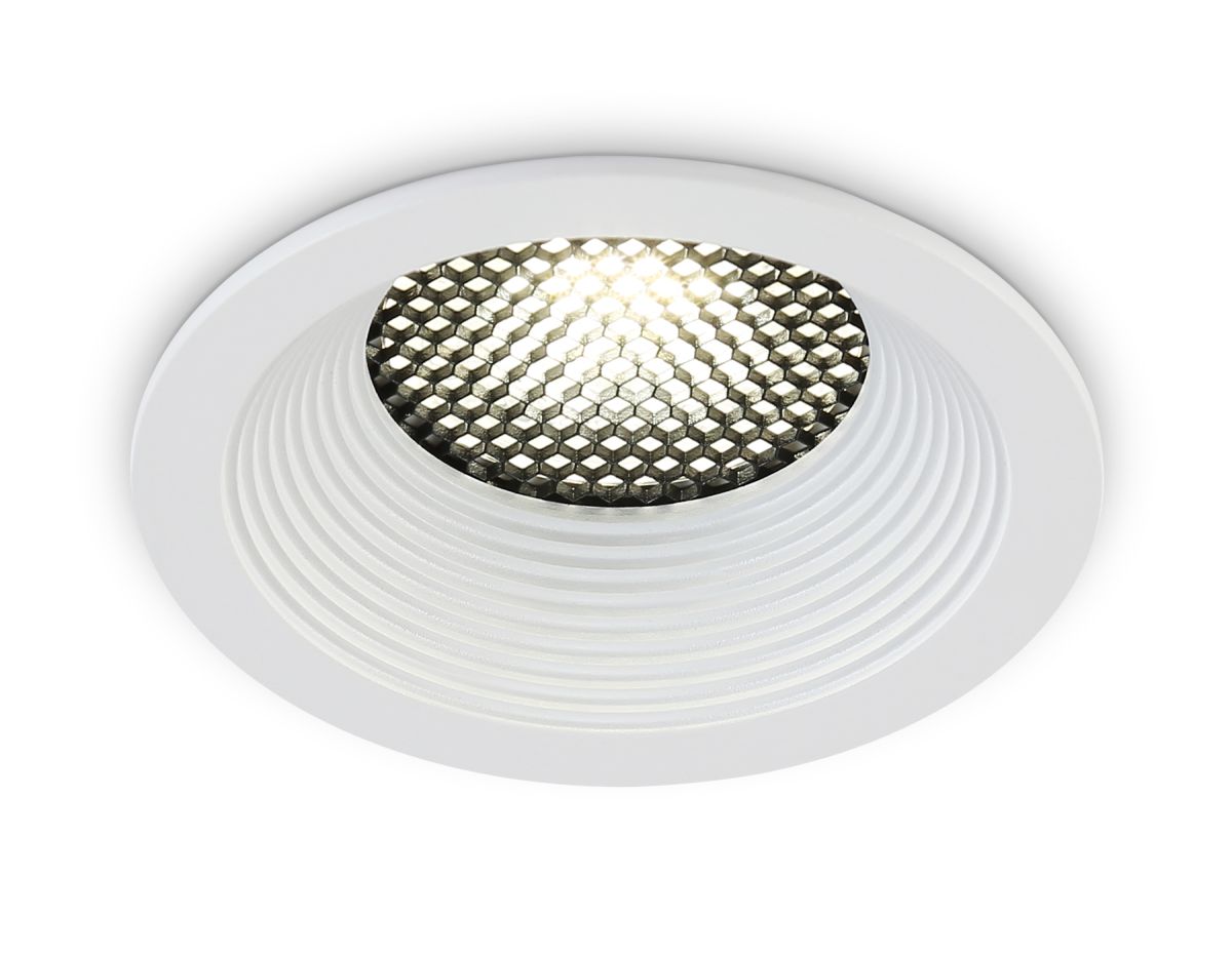 Точечный светильник Ambrella Light Techno Spot TN102855 в Санкт-Петербурге