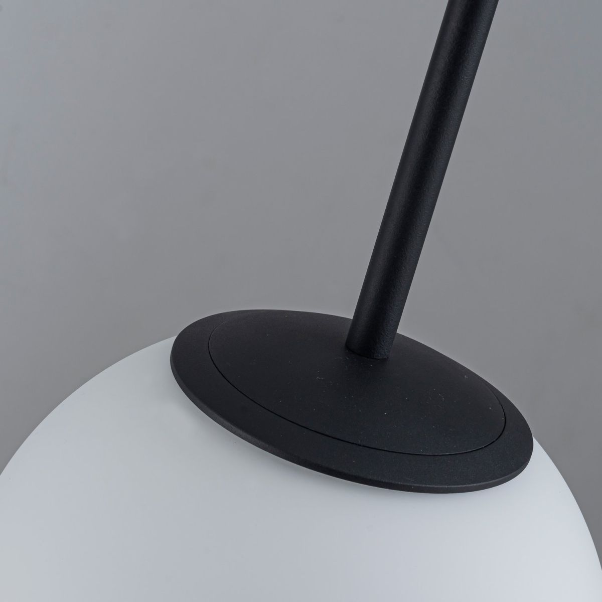 Подвесной светильник F-Promo Atomic 4887-1P в Санкт-Петербурге