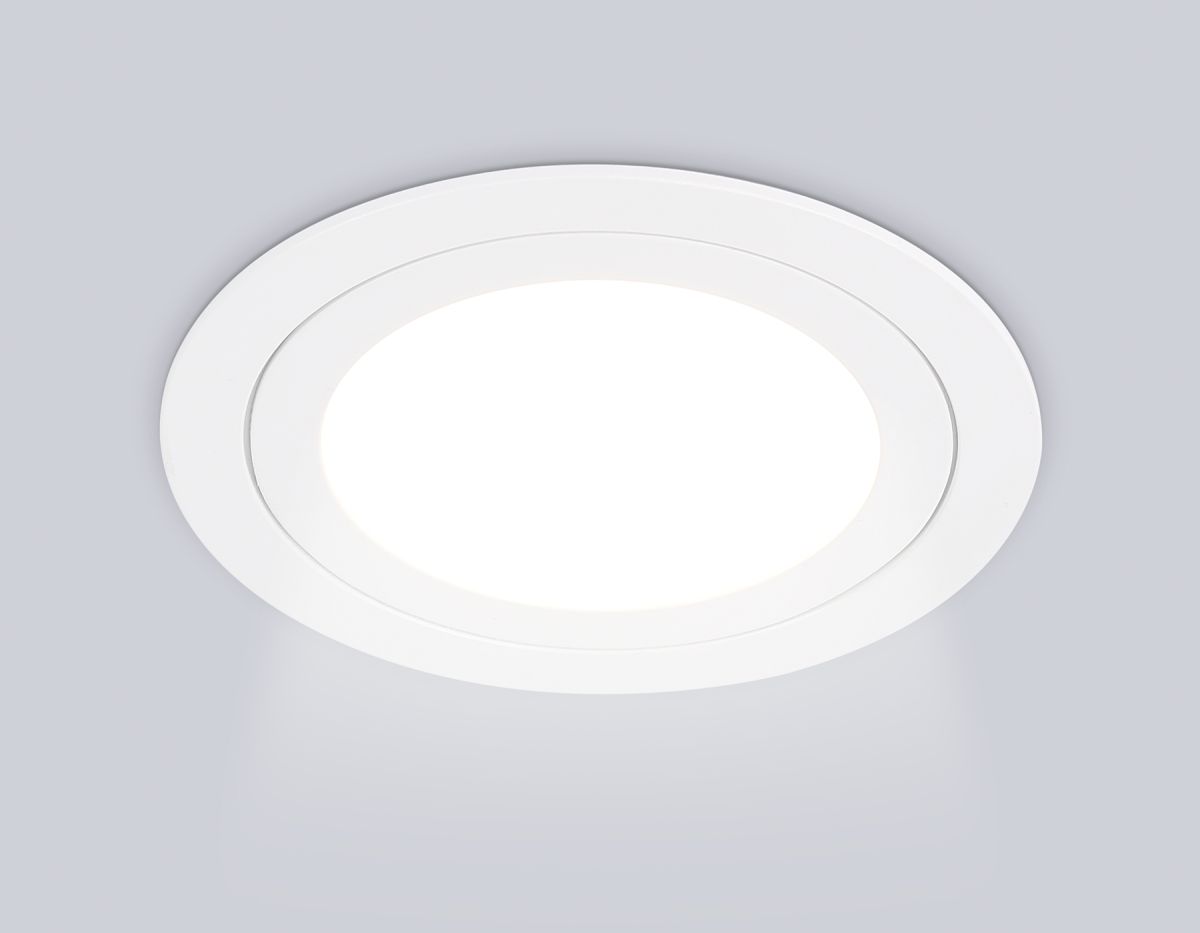 Встраиваемый светильник Ambrella Light Techno spot IP Protect TN6601 в Санкт-Петербурге