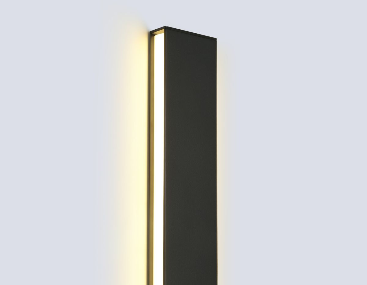 Настенный светильник Ambrella Light Comfort FL76166 в Санкт-Петербурге