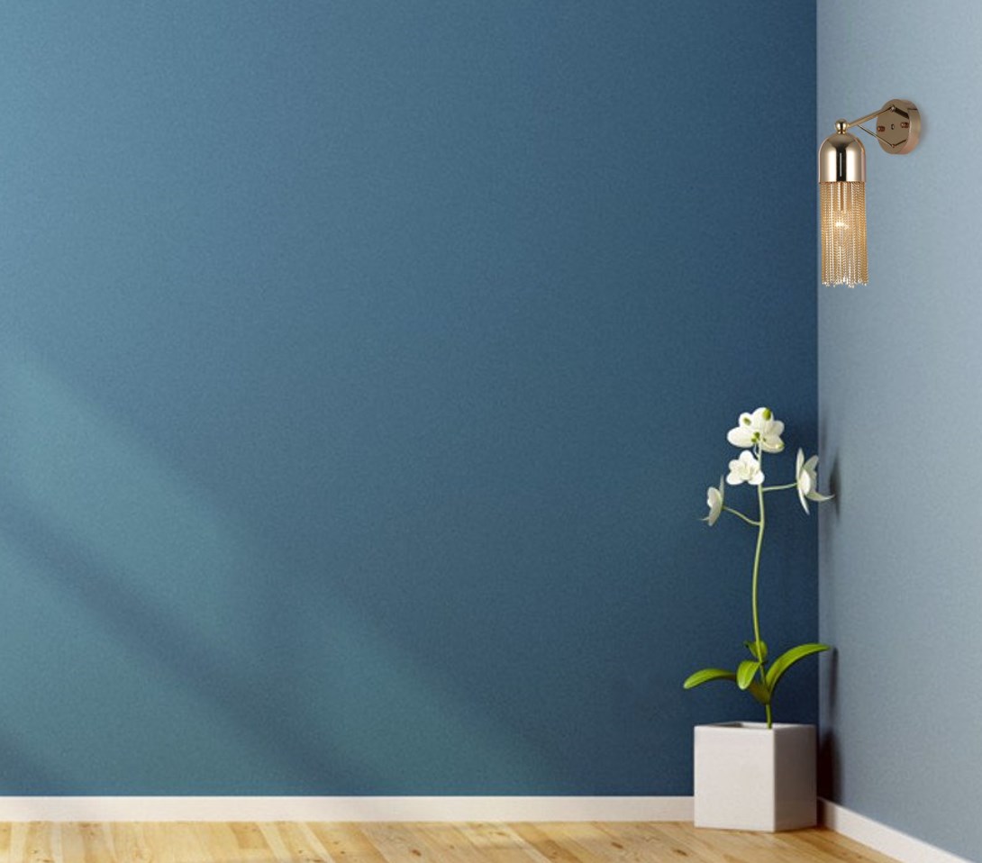 Бра Favourite Zaria 2739-1W в Санкт-Петербурге