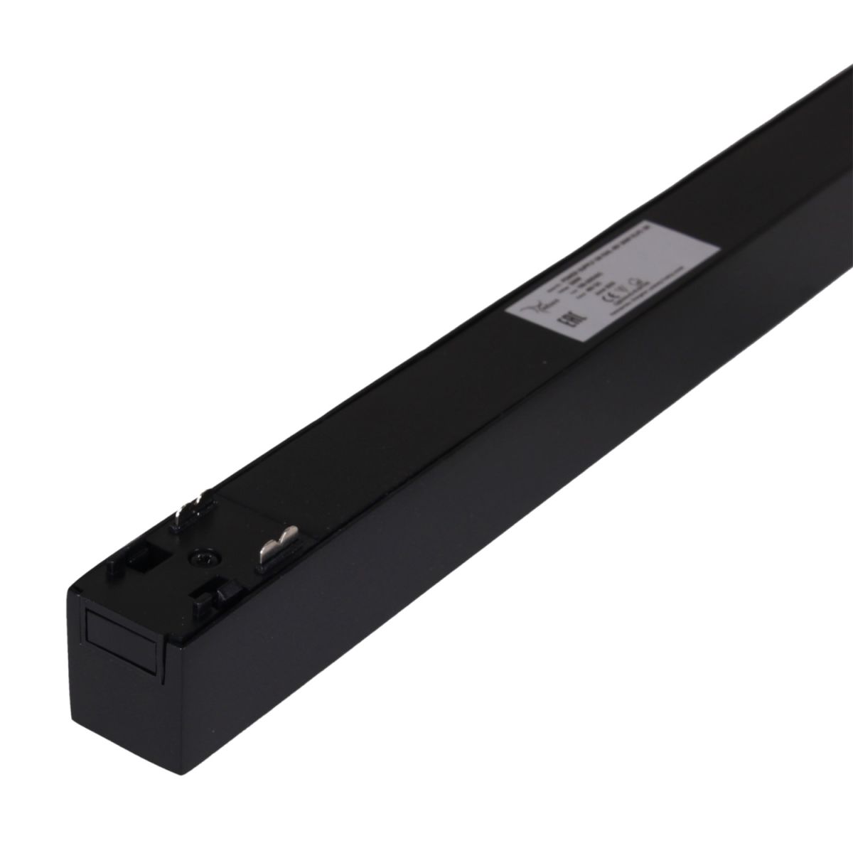 Блок питания для магнитных систем Reluce POWER SUPPLY ON RAIL 48V 200W RLPS в Санкт-Петербурге