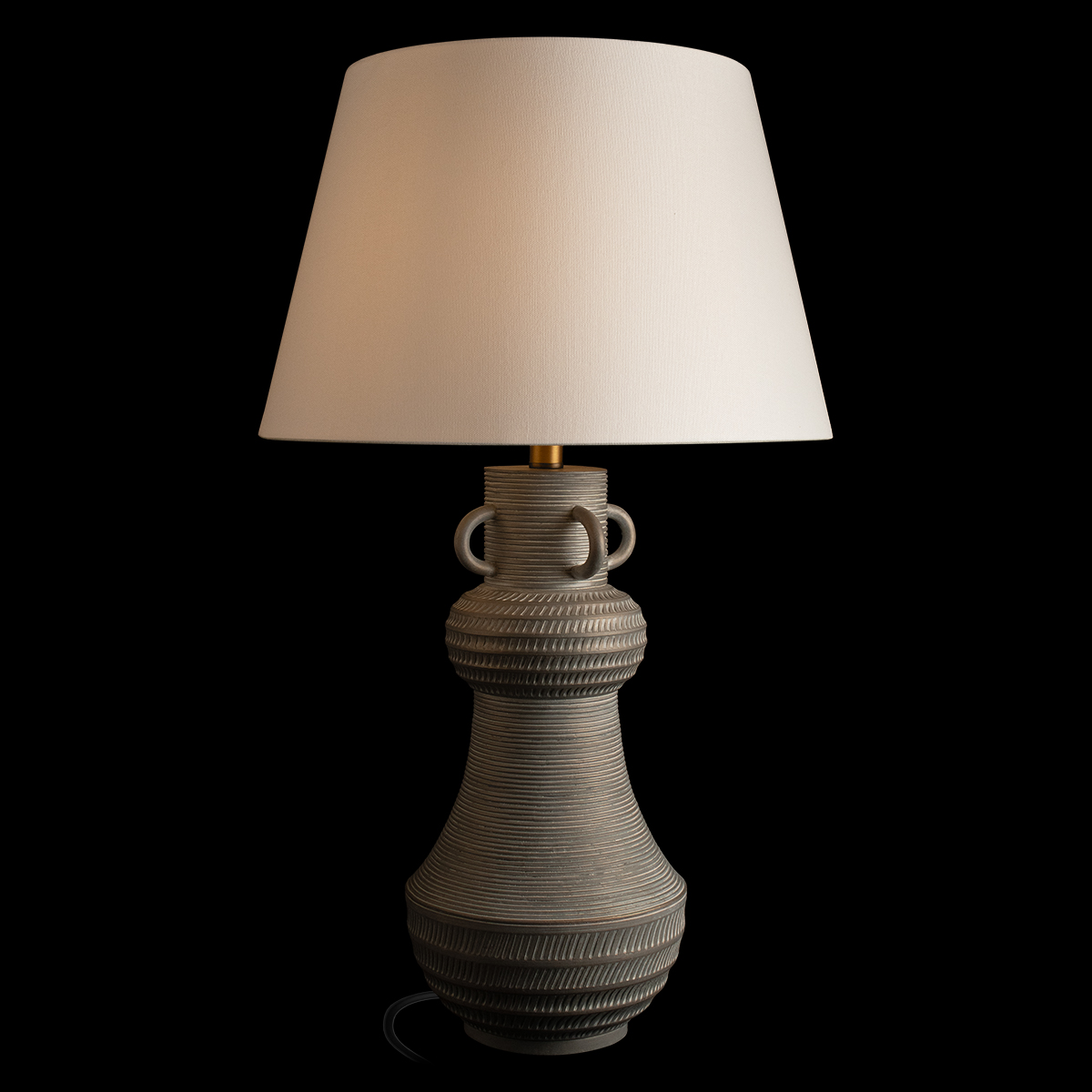 Настольная лампа LOFT IT Massai 10526T в Санкт-Петербурге