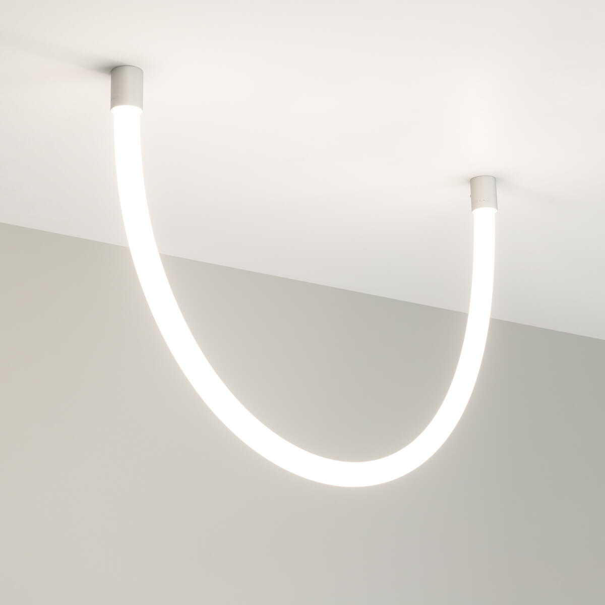 Крепление Arlight Moonlight-VT-Ceiling-DL-D25 037476 в Санкт-Петербурге