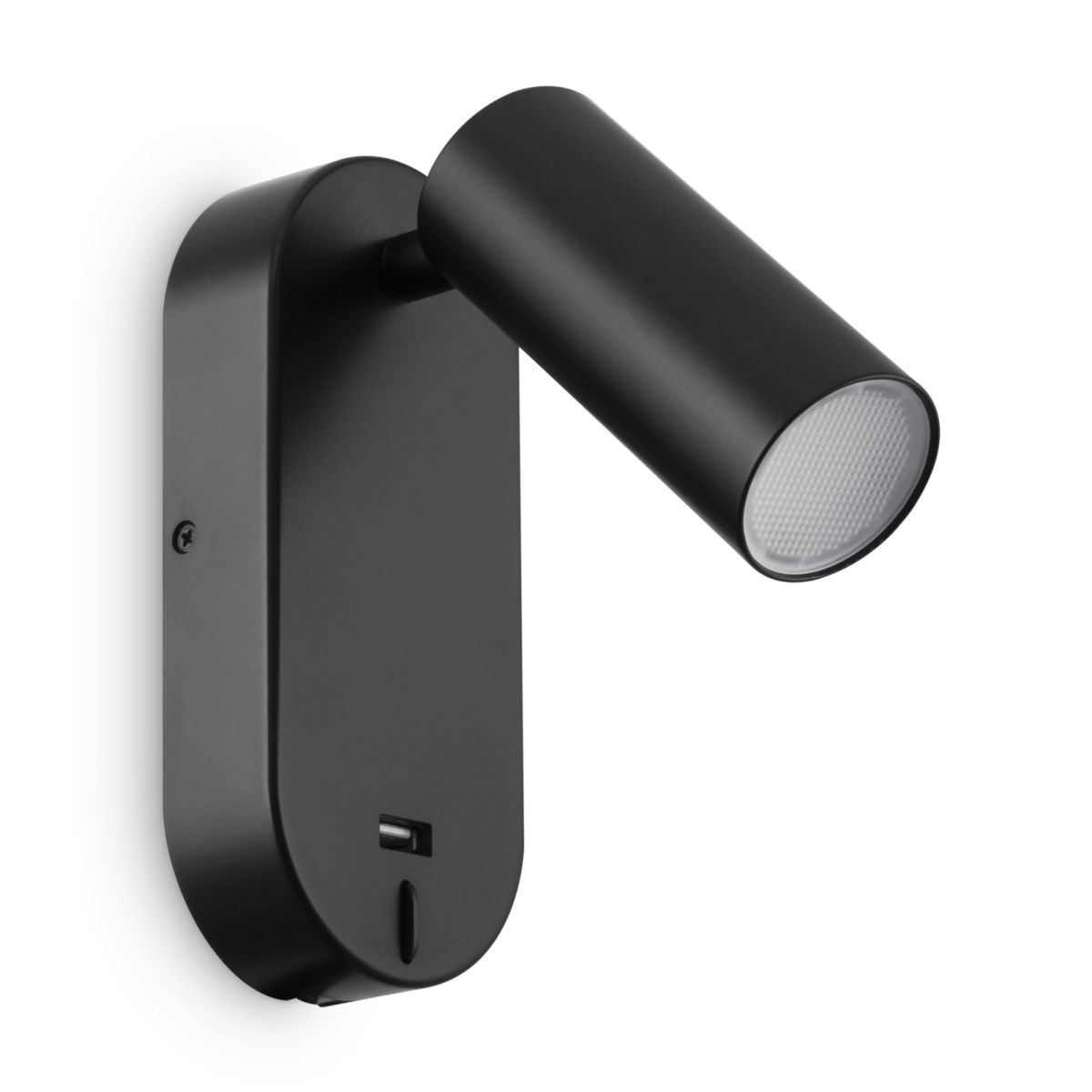 Бра Freya PointOne FR10001WL-L4B в #REGION_NAME_DECLINE_PP#