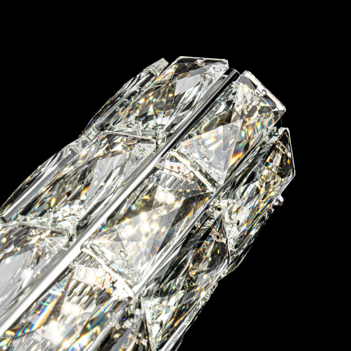 Подвесной светильник Modelux ML.340.1000 CR в #REGION_NAME_DECLINE_PP#