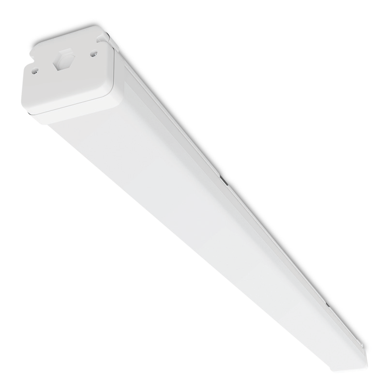 Светильник WOLTA STD ДСП15-36-001-4К 36Вт 4000К IP67 Матовый в Санкт-Петербурге