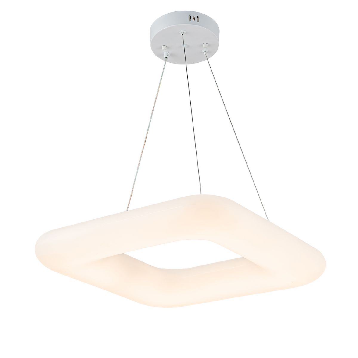 Подвесной светильник Escada Soft 10259/1LED в Санкт-Петербурге