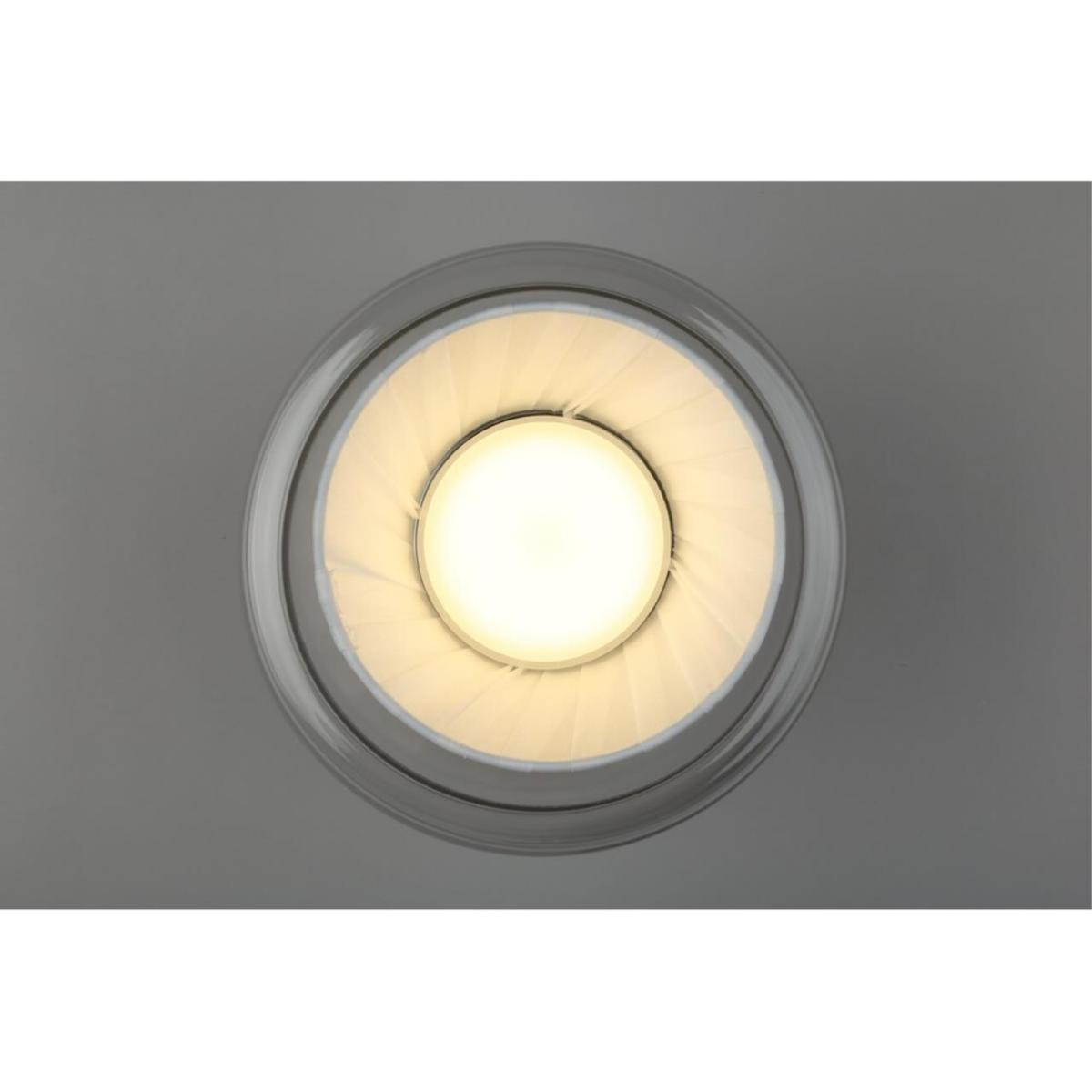 Потолочный светильник Aployt Zhyuli APL.089.27.08 в Санкт-Петербурге