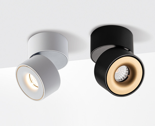 Кольцо декоративное Italline Uni eco IT02-001 ring gold УЦ в Санкт-Петербурге