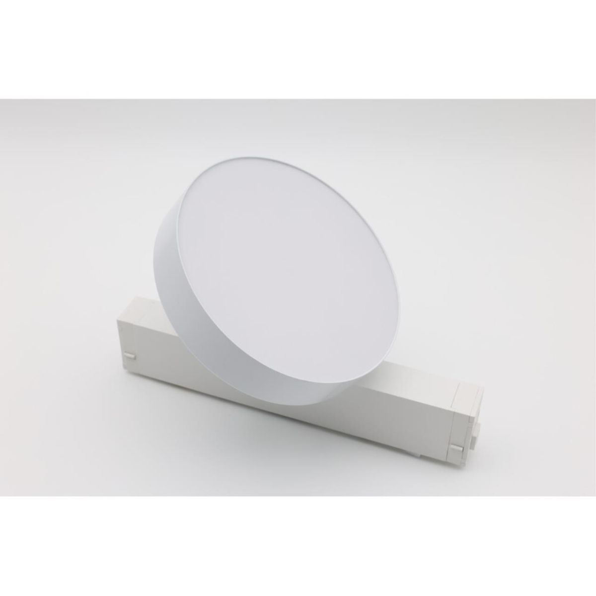 Трековый магнитный светильник Aployt Magnetic track 220 APL.0213.10.24 в Санкт-Петербурге