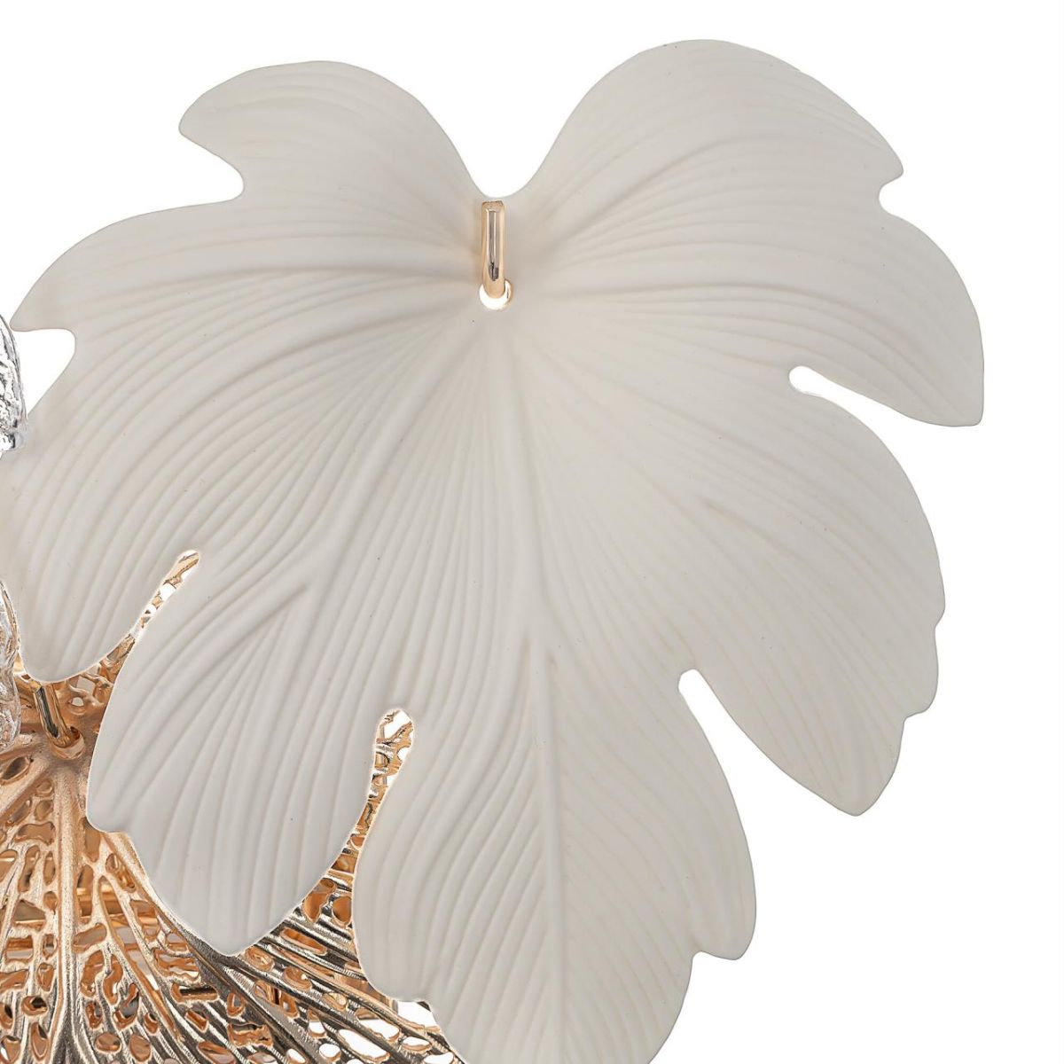 Настенный светильник Citilux Dryad CL305330 в #REGION_NAME_DECLINE_PP#