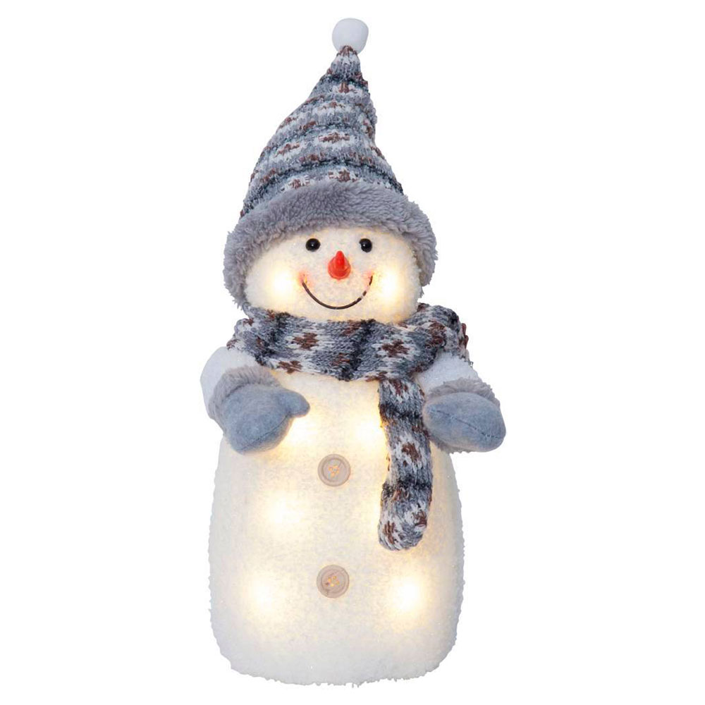 Декоративный светильник Eglo Joylight 991-53 в Санкт-Петербурге