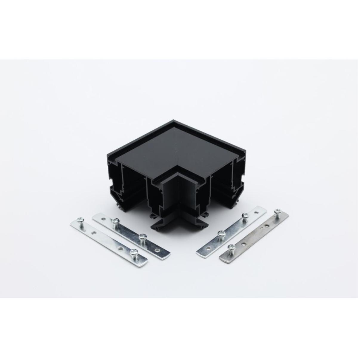 Соединитель Aployt Magnetic track 220 APL.0286.00.02 в #REGION_NAME_DECLINE_PP#