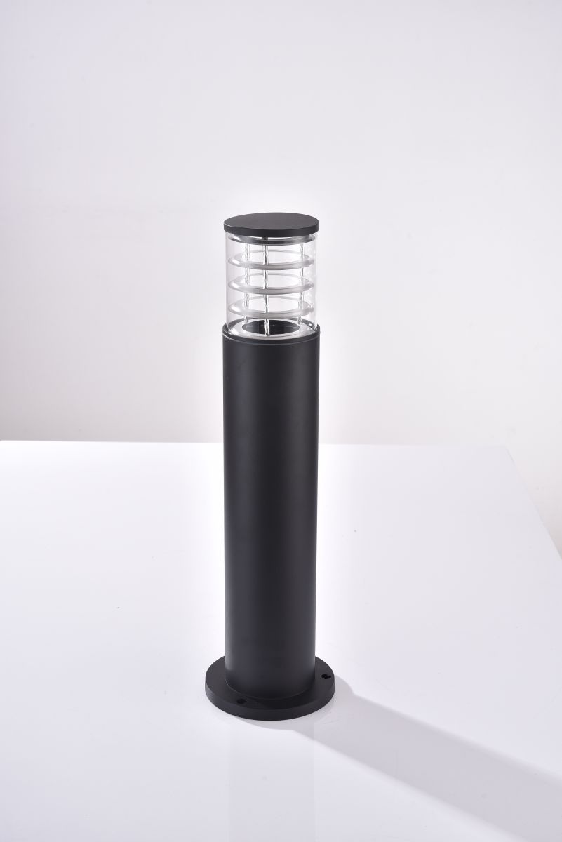 Ландшафтный светильник Эра Асия GBF-108-BL-0600 Б0071851 в Санкт-Петербурге