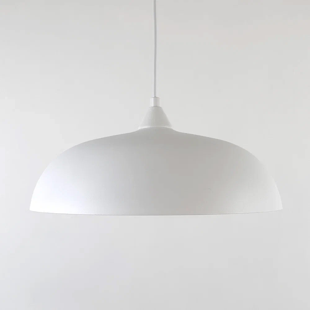 Подвесной светильник LightHall Zenira LH032064 в Санкт-Петербурге