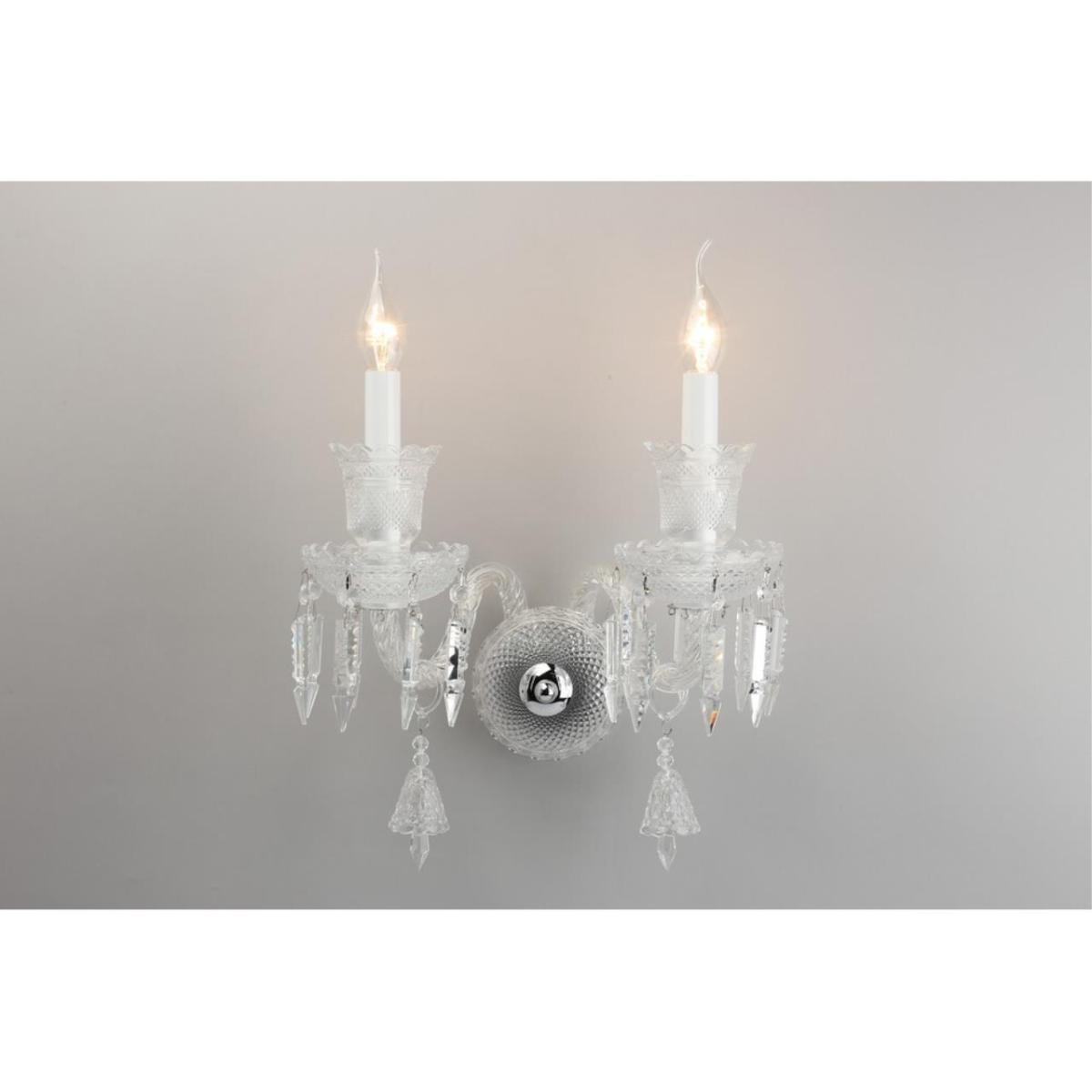 Бра Aployt Lara APL.710.01.02 в Санкт-Петербурге