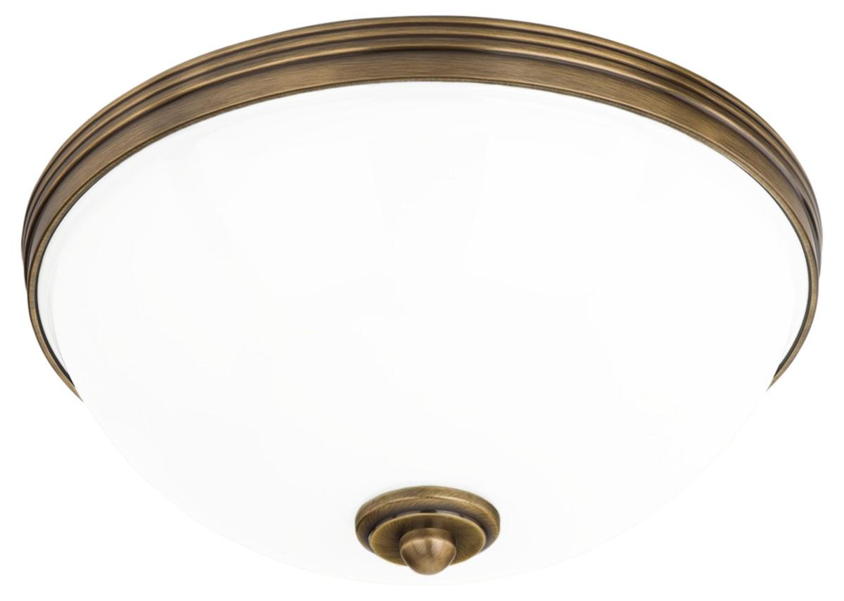 Потолочный светильник Kutek Sorrento New SOR-PLM-3 (P) в #REGION_NAME_DECLINE_PP#