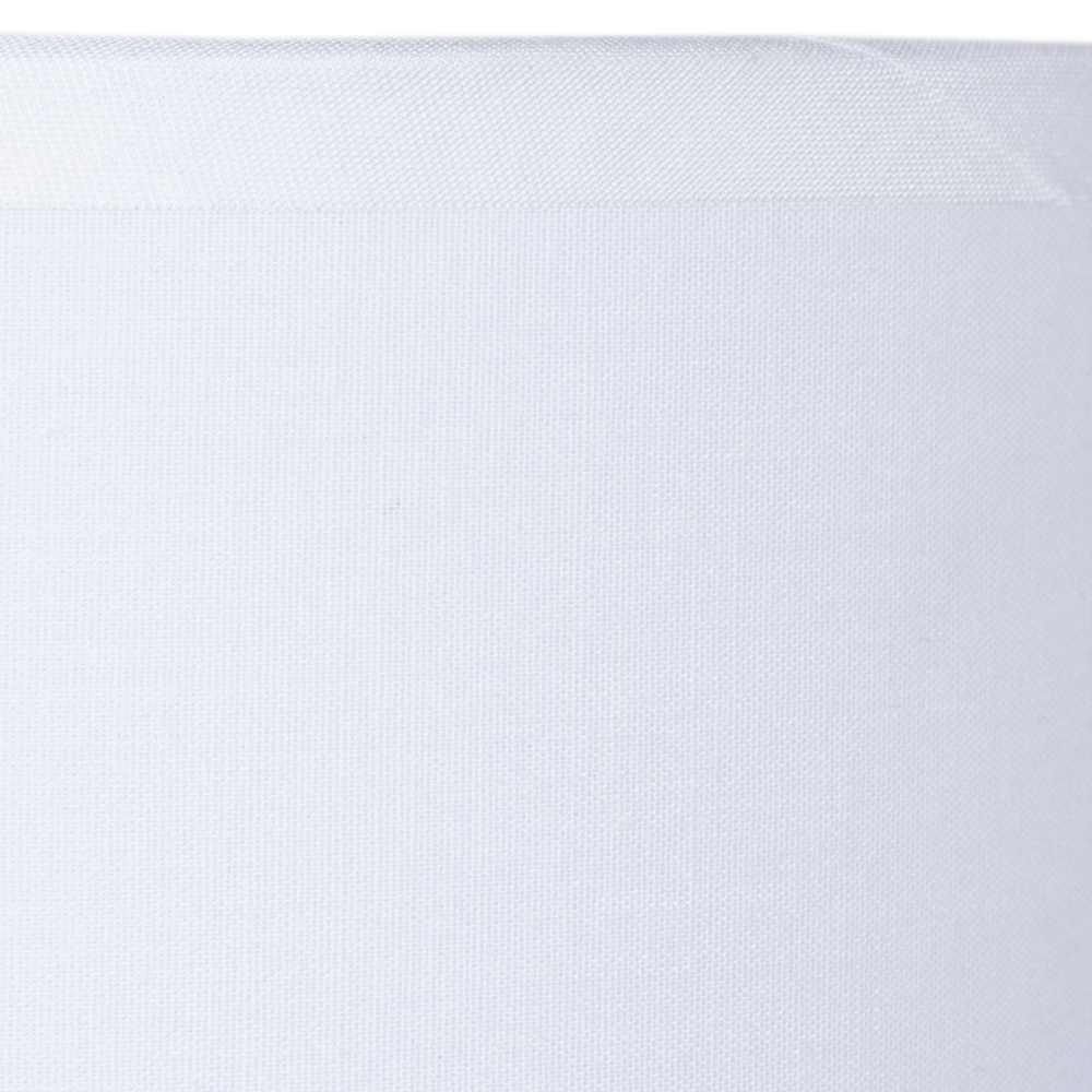 Бра Arte Lamp Proxima A4031AP-1PB УЦ в Санкт-Петербурге