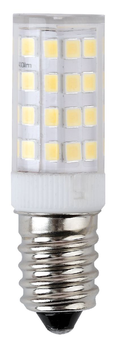 Лампа светодиодная Эра E14 5W 4000K LED T25-5W-CORN-840-E14 Б0033031 в #REGION_NAME_DECLINE_PP#