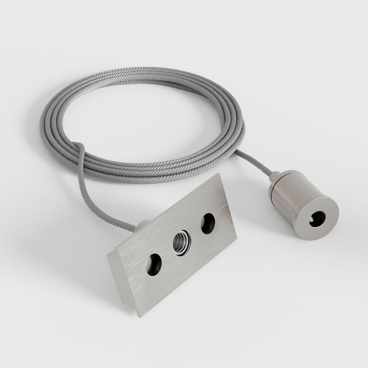 Набор для подвеса Elektrostandard Line Magnetic 85226/00 4690389220777 a072712 в #REGION_NAME_DECLINE_PP#