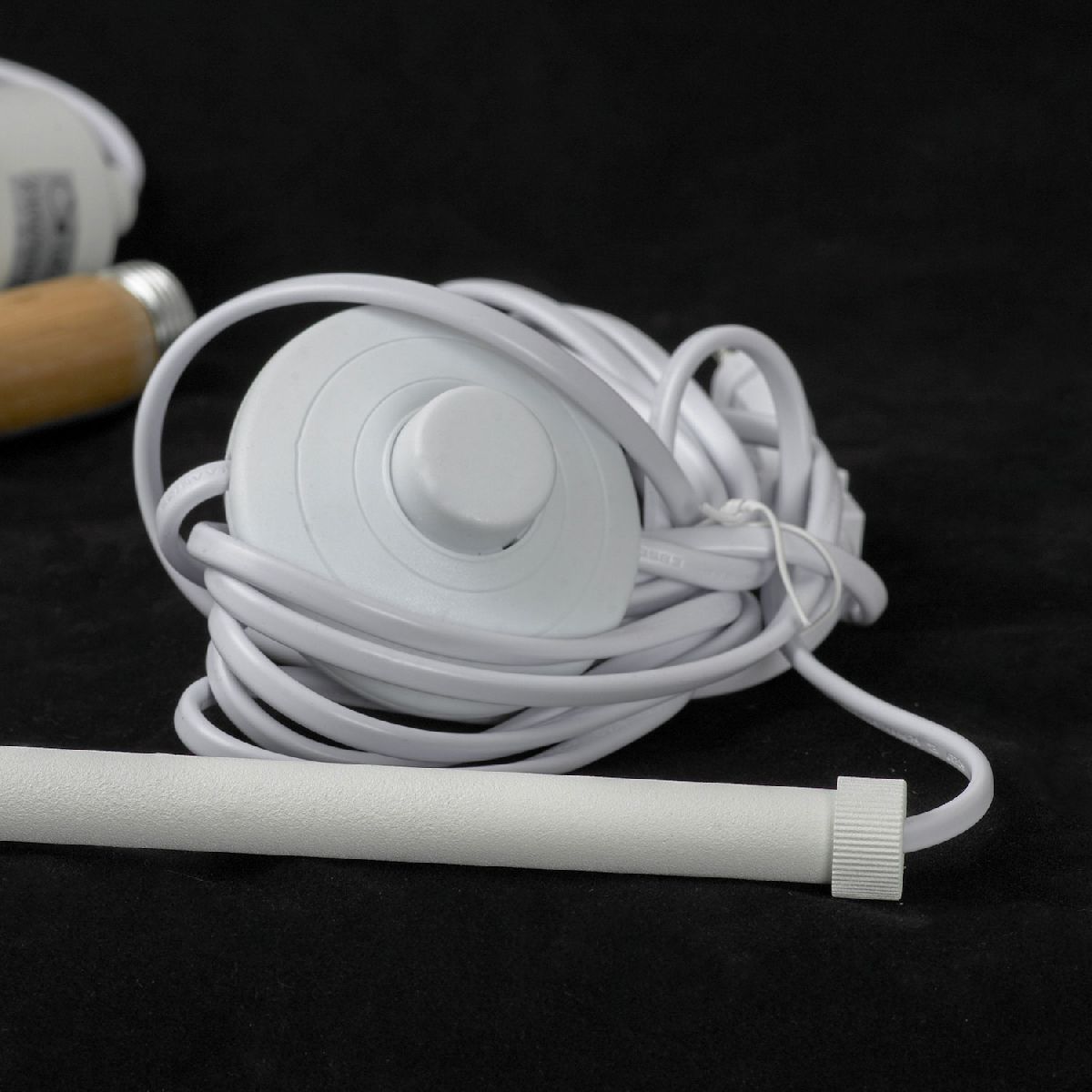 Торшер Lussole Weston LSP-0656 в #REGION_NAME_DECLINE_PP#