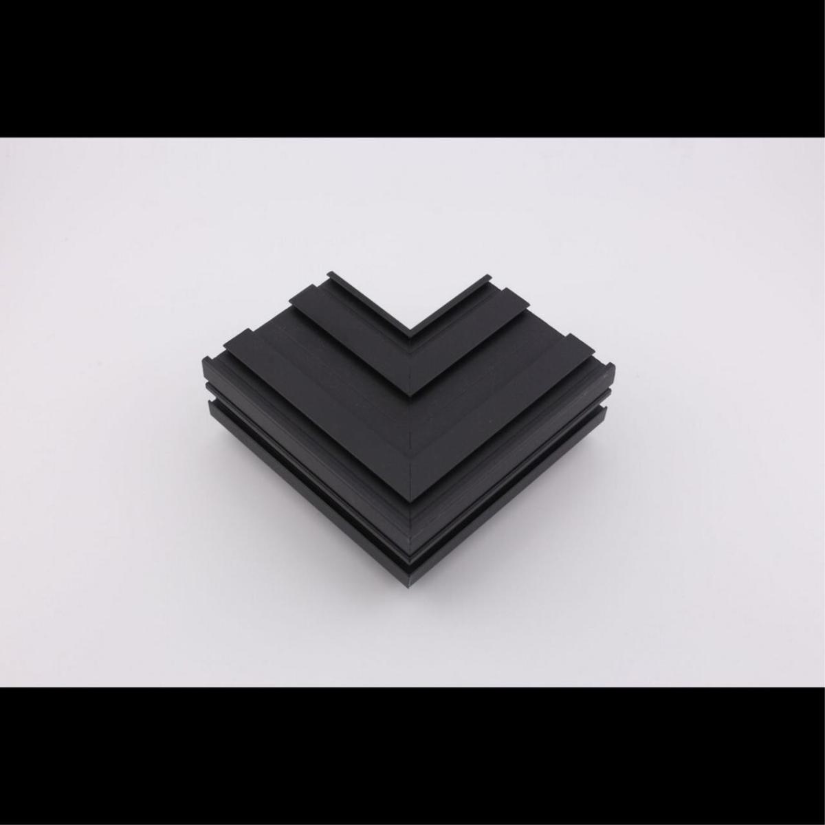 Соединитель угловой Aployt Magnetic track 48 APL.0184.00.04 в #REGION_NAME_DECLINE_PP#