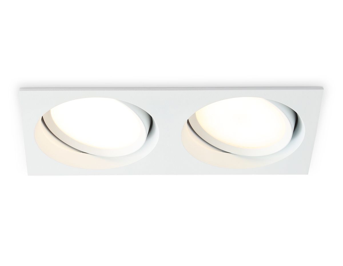 Встраиваемый светильник Ambrella Light Techno Spot Standard Tech TN52234 в Санкт-Петербурге