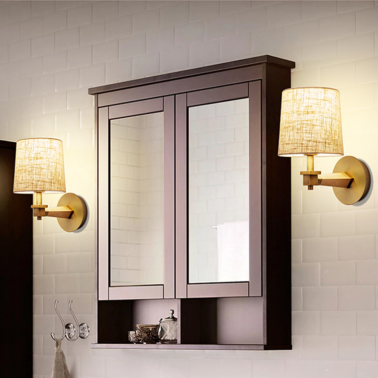 Бра ImperiumLoft Elk Lighting Jorgenson Stavra Wall 102091-26 в Санкт-Петербурге