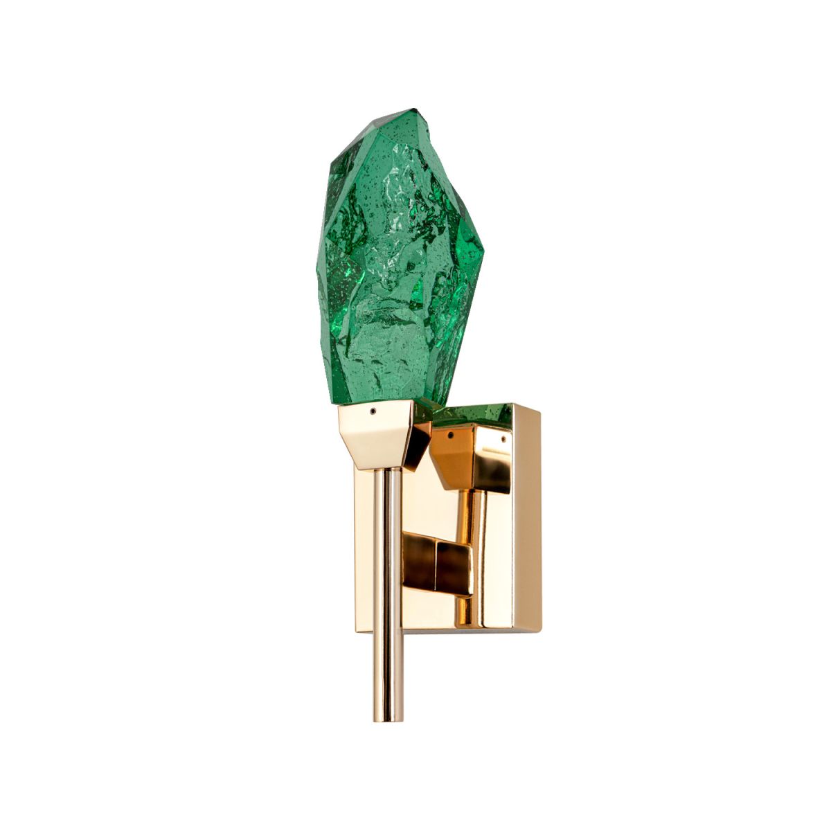 Бра Modestyle MS.89126.01 GD в #REGION_NAME_DECLINE_PP#