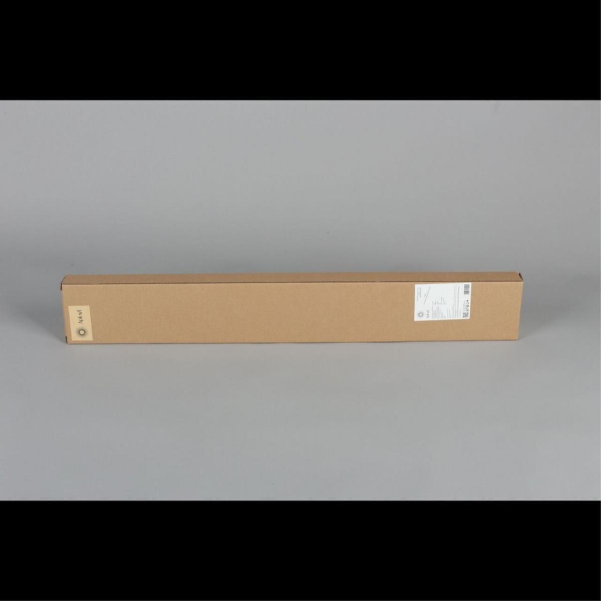 Трековый магнитный светильник Aployt Magnetic track 48 APL.0121.10.20 в Санкт-Петербурге