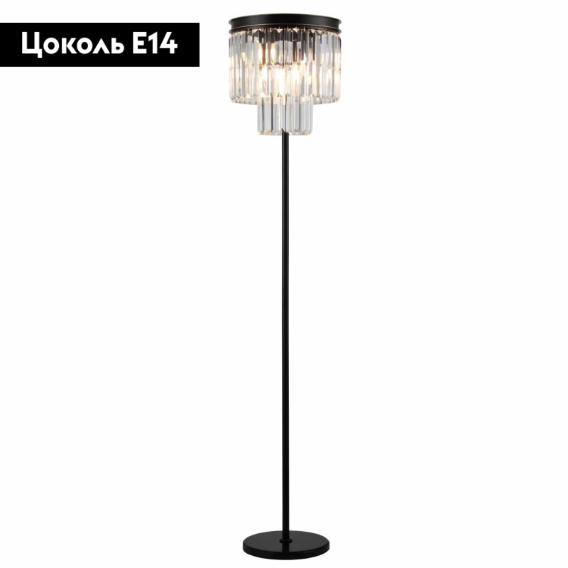 Торшер Citilux Мартин CL332961 в Санкт-Петербурге