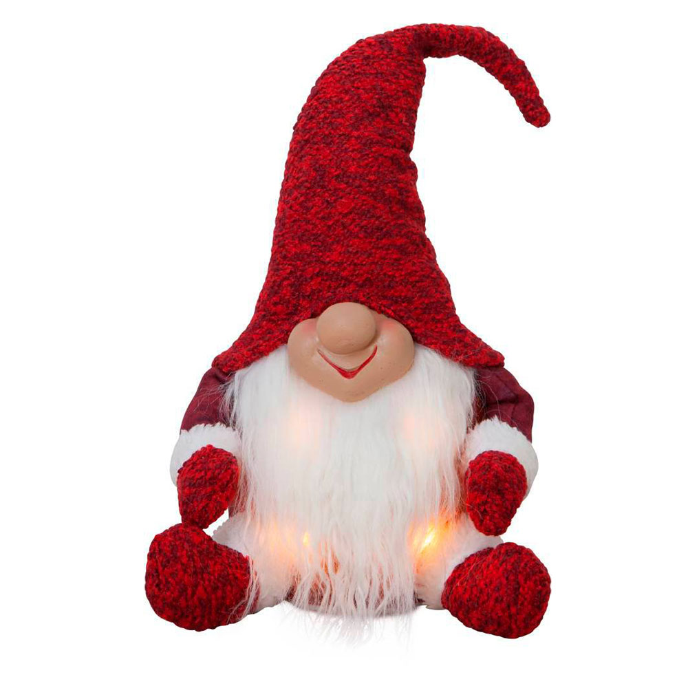 Декоративный светильник Eglo Joylight 991-72 в Санкт-Петербурге