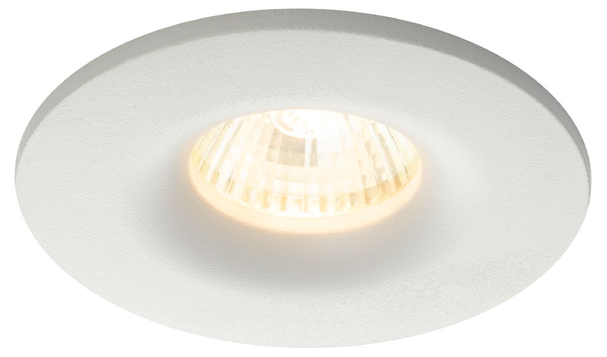 Встраиваемый led светильник Эра KL105 WH Б0059791 в Санкт-Петербурге