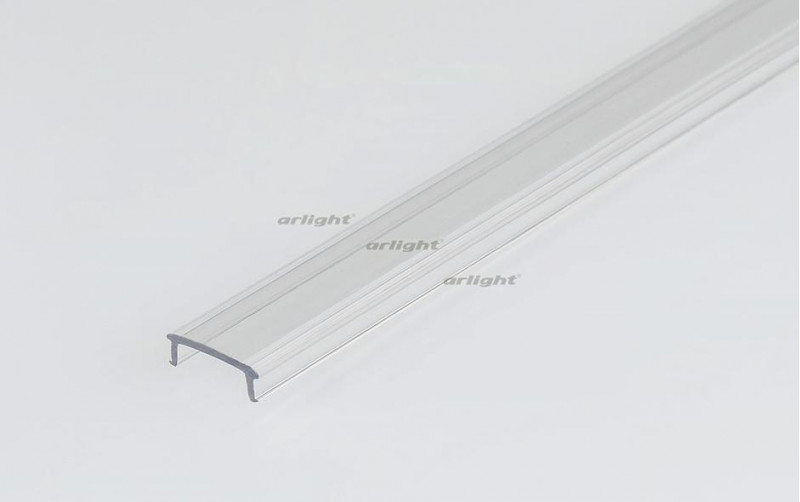 Экран Arlight ARH-DECORE-S12 Flat Clear 023905 в Санкт-Петербурге